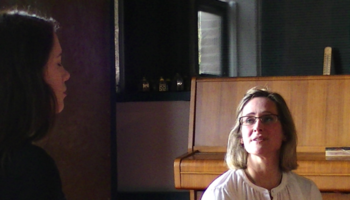 Hypnotherapeut /​ registertherapeut  in Arnhem