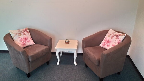 Psycholoog NIP, Psychosociaal therapeut, Registertherapeut BCZ in Amstelveen