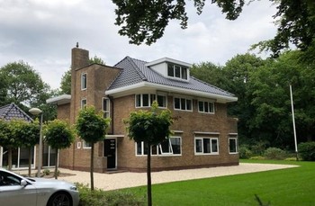 Intergratieve therapie in Zwolle