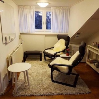 Psychodynamisch therapeut: EMDR, Systemisch therapie, Hypnotherapie, Ademtherapie, Relatietherapie, in Zwolle