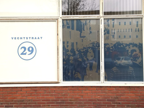 Analytisch therapeut en dieptepsycholoog in Groningen