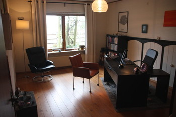 Psychosociaal therapeut Holiststich coach in Weerselo