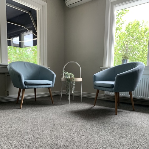 EMDR- Overgangstherapeut in Leerdam EMDR- Overgangstherapeut in Leerdam
