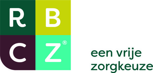Register Psychosociaal therapeut/​counselor/​Lifecoach in Amsterdam