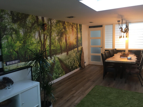 Psychosociaal therapeut - Relatietherapie in Rhenen