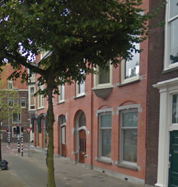 Lichaamsgerichte (psycho)therapie in Haarlem