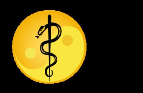 Register Psychosociaal therapeut/​counselor/​Lifecoach in Amsterdam