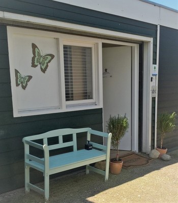 Integratieve Counseling & Psychotherapie, Ambulante Begeleiding in Nieuw-Vennep Integratieve Counseling & Psychotherapie, Ambulante Begeleiding in Nieuw-Vennep