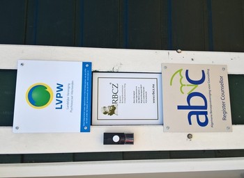 Integratieve Counseling & Psychotherapie, Ambulante Begeleiding in Nieuw-Vennep Integratieve Counseling & Psychotherapie, Ambulante Begeleiding in Nieuw-Vennep