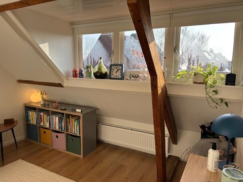 Psychosociale therapie in Hilversum Psychosociale therapie in Hilversum