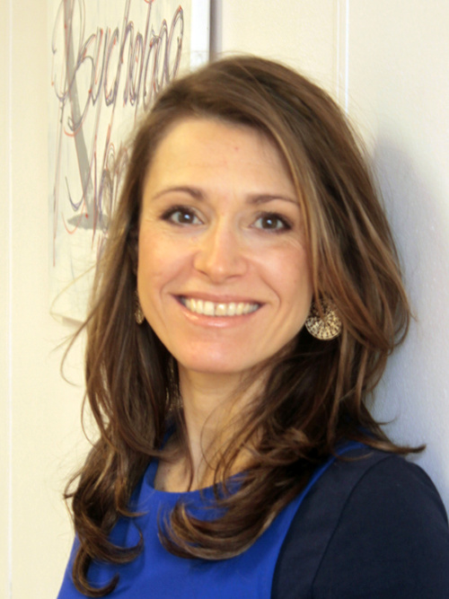 Psychologist in Eindhoven