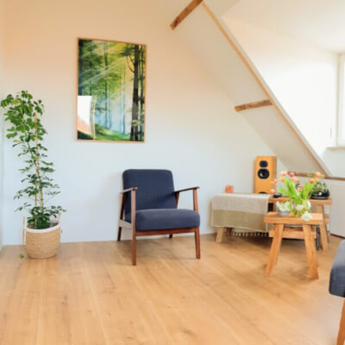 Individual therapy - Couples therapy in Hilversum Individual therapy - Couples therapy in Hilversum