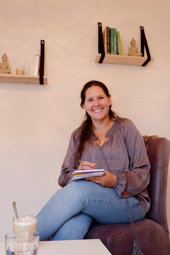 Psychodynamisch therapeut - EMDR - Relatietherapie in Zevenaar Psychodynamisch therapeut - EMDR - Relatietherapie in Zevenaar
