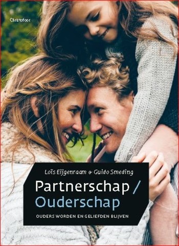 Psycholoog/Gestalt-therapeut/EMDR in Zutphen Psycholoog/Gestalt-therapeut/EMDR in Zutphen