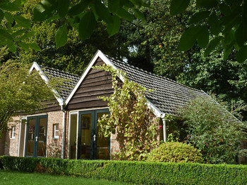 relatietherapeut, individuele therapie in Almen