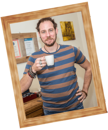 Psychosociaal therapeut BCZ, relatietherapeut, jongerentherapeut, kindertherapeut, coach in Gouda