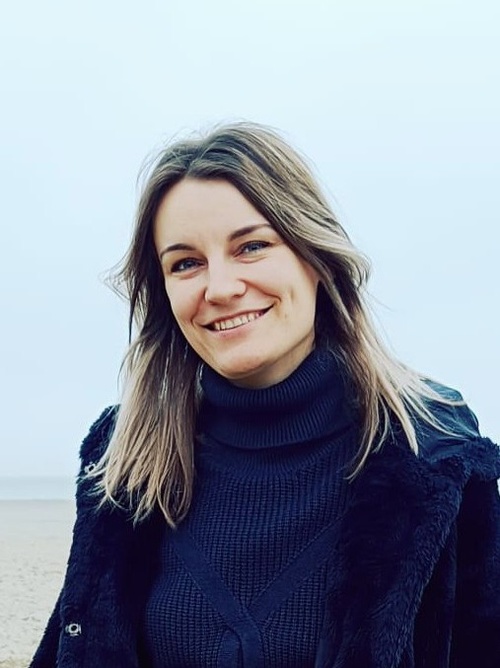 Psychologist in Eindhoven
