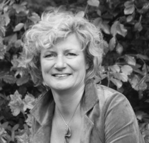 Psychodynamisch in Zelhem