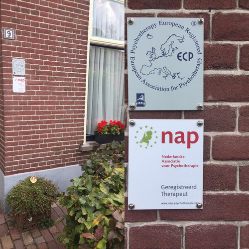 Gestalttherapeut in Veldhoven Gestalttherapeut in Veldhoven