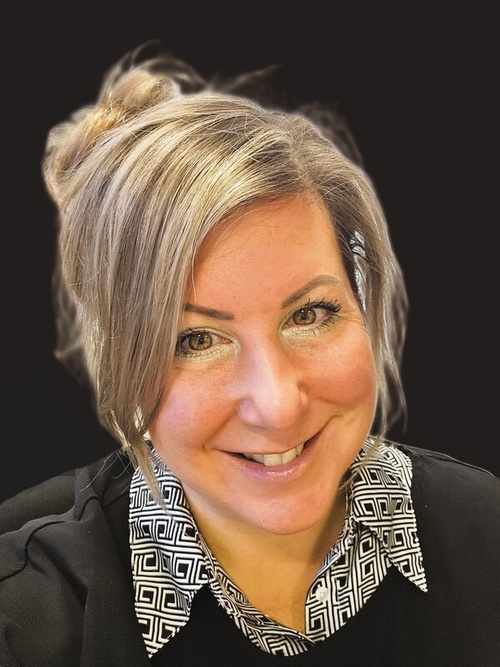 Psycholoog, Relatietherapeut in Oosterhout