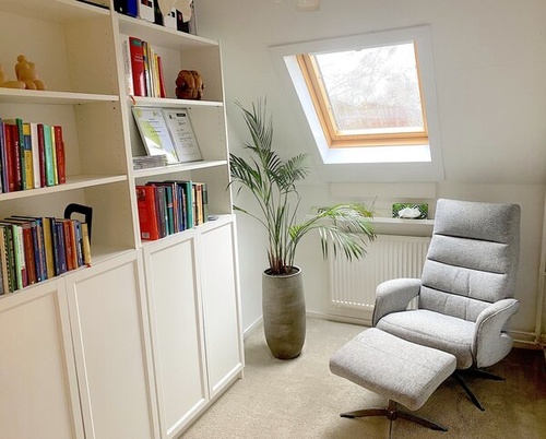 Psychosociaal, Hypno en EMDR therapeut in Oosthuizen Psychosociaal, Hypno en EMDR therapeut in Oosthuizen