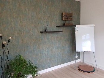 Psychodynamisch therapeut/​ coach/​ trainer in Valkenswaard