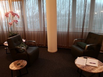 Psychodynamisch therapeut in Deventer
