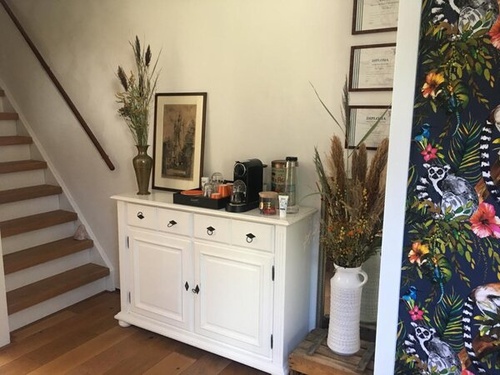 Practice for integrative therapy, relationship counselling, coaching & communications training in Zoetermeer Practice for integrative therapy, relationship counselling, coaching & communications training in Zoetermeer