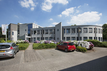Psychosociaal Therapeut, Registercounsellor, EMDR therapeut en ACT in Geleen Psychosociaal Therapeut, Registercounsellor, EMDR therapeut en ACT in Geleen