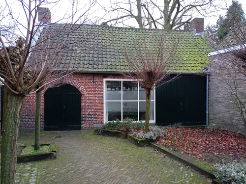 Coach - counselor - psychosociaal therapeut - energetisch therapeut - SilentHands facilitator - relatietherapeut - holistisch begeleider - coaching non dualiteit - EMDR - meditaties - trainingen in Nuenen Coach - counselor - psychosociaal therapeut - energetisch therapeut - SilentHands facilitator - relatietherapeut - holistisch begeleider - coaching non dualiteit - EMDR - meditaties - trainingen in Nuenen