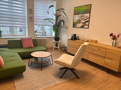 Psychosociaal therapeut  in Nijmegen