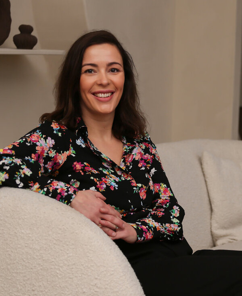 Counsellor Psycholoog in Dronten