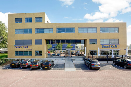 Registertherapeut, Counselor, Coach in Arnhem Registertherapeut, Counselor, Coach in Arnhem