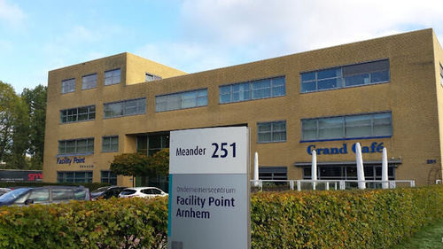 Registertherapeut, Counselor, Coach in Arnhem Registertherapeut, Counselor, Coach in Arnhem