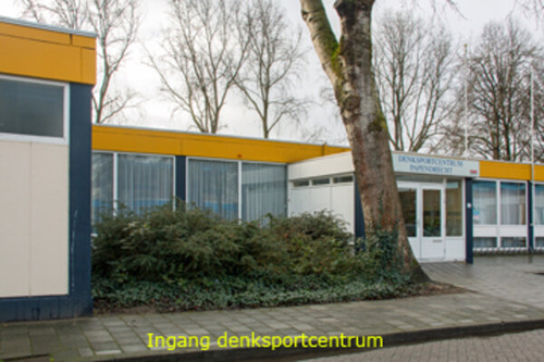 Hypnotherapeut, PDS-therapeut, regressietherapeut, EMDR, spirituele begeleiding in Papendrecht Hypnotherapeut, PDS-therapeut, regressietherapeut, EMDR, spirituele begeleiding in Papendrecht