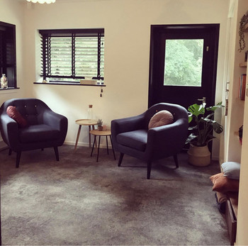 Intergratieve therapie in Zwolle
