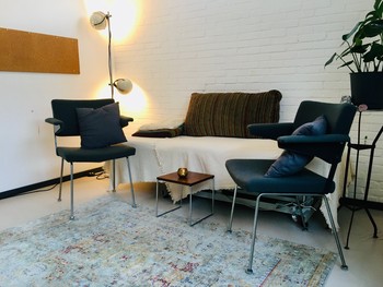 Lichaamsgerichte (psycho)therapie, Somatic Experiencing, EMDR in Heemstede Lichaamsgerichte (psycho)therapie, Somatic Experiencing, EMDR in Heemstede