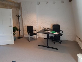 Psycholoog in Maastricht