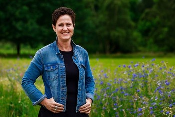Sociaal psychiatrisch verpleegkundige in Eersel Sociaal psychiatrisch verpleegkundige in Eersel