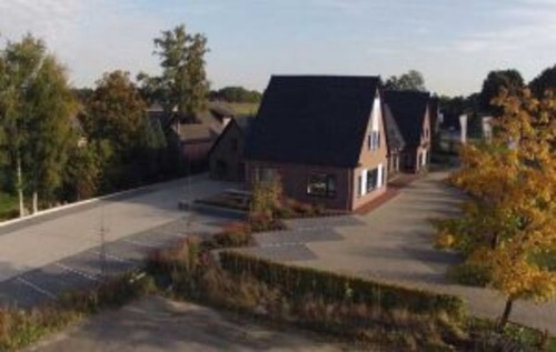 Gezinstherapie en Partnerrelatietherapie in Aalten