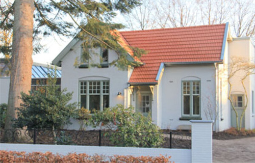 Lifecoach, Relatietherapeute in Eersel