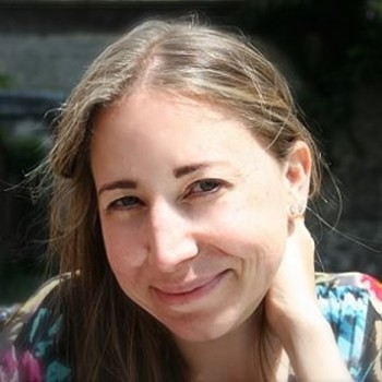 Psychotherapie, Hypnotherapie, EMDR, Coaching, PDS-therapie, EFT Relatietherapie in Amsterdam