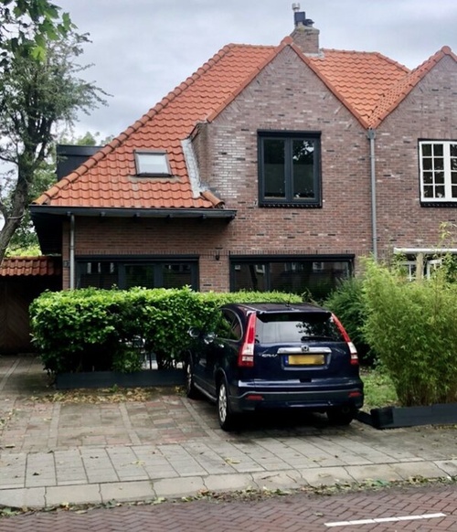 Psychosociaal & Hypnotherapeut in Zandvoort