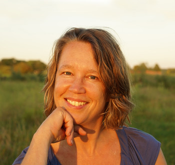 relatietherapeut, individuele therapie in Almen