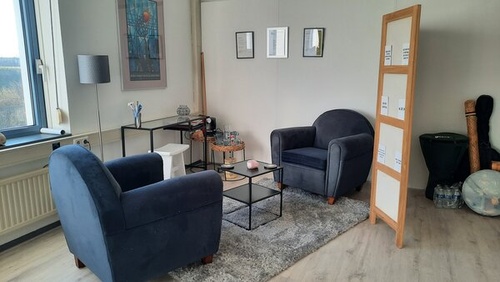 Hypnose en Regressie Therapeut in Capelle aan den IJssel