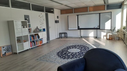 Hypnose en Regressie Therapeut in Capelle aan den IJssel