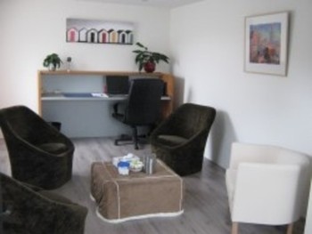 ECP-therapeut, EMDR, Psycholoog in Groningen ECP-therapeut, EMDR, Psycholoog in Groningen