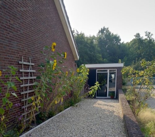 integrative therapist, emdr-therapist, ACT-therapist, relational counsellor in Nijmegen integrative therapist, emdr-therapist, ACT-therapist, relational counsellor in Nijmegen