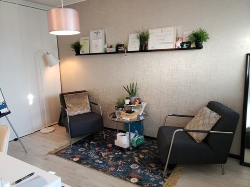 Integratieve Psychotherapie in Purmerend Integratieve Psychotherapie in Purmerend