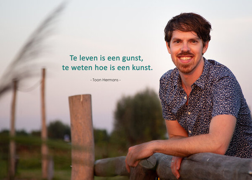 Integratief therapeut in Barendrecht Integratief therapeut in Barendrecht